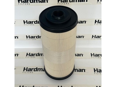 FF1891(FBO60338  SNK40585)