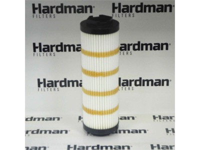 FH1168(3891085  SH66392)