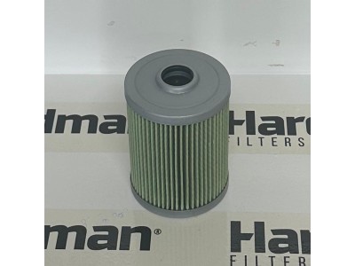 FF1642(160603020033B  SN35060)