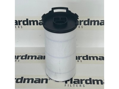 FB1038B(RE540710  SAO6243)