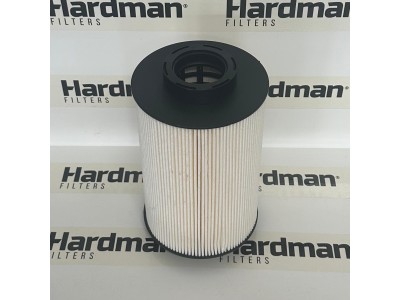 FF1641(SN70509  10135462  10137555)