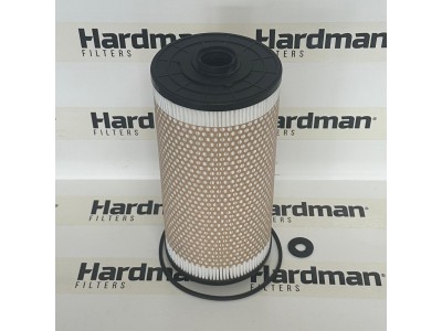 FF1635(160603020055A)