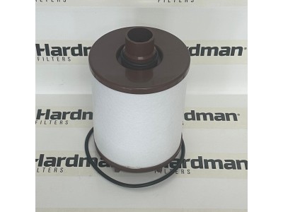 FB1035B(274-7913  SAO6233)