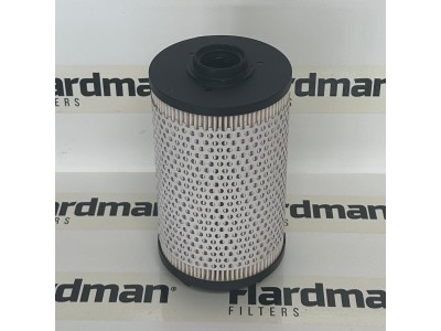 FF1643(160603020019A  GLQ009186109  A97-44910)