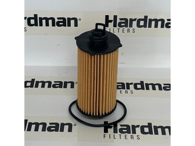 FF1639(00-3627040  SN80126  SK48996)