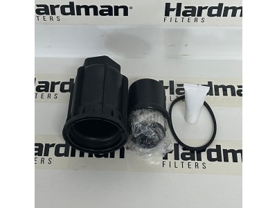 FU1006 KIT(A0001420589  PE17002KIT  U58/7 KIT  PEA180  WS10021  UH1006  FUBR08S  KD70436)