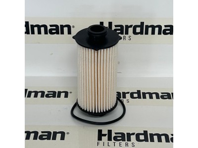 FF1638(3627050  SN80127  SK48995)