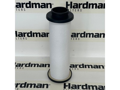 FB1037B(XP59501800123  XP59501800187  SAO5479)