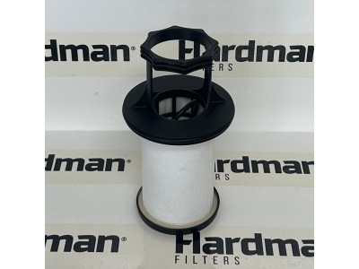 FB1005B(3584145  LC5001/1x  SAO5235)