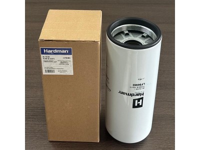 FO4352(LF9080  WP12120/1  LFP9001  OLP082)