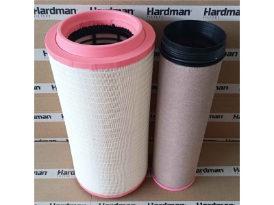 FA7689 KIT(AH212294+AH212295  RS5470+RS5471  P618930+P618932)