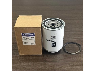 FF4740（53C0576  P502639  FS36231  SFC57040  SN25116）