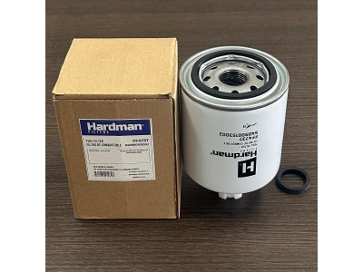 FF4737（540900153002）