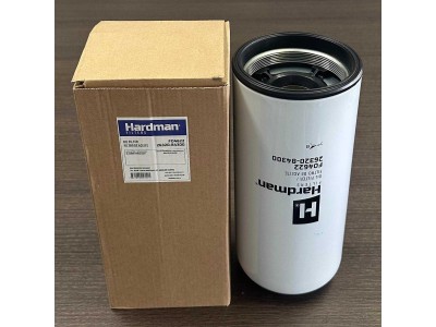 FO4622(2632084300  LF9035  C28160  SO10137)