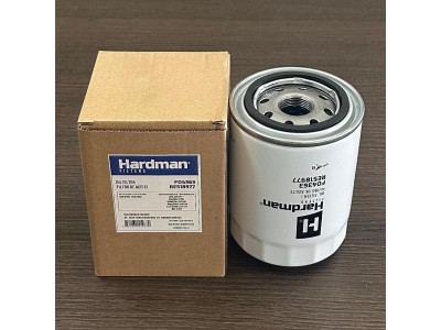 FO4363(RE518977  P550758  LF16173  B7306  W940/10  LFP8340  SO10067)