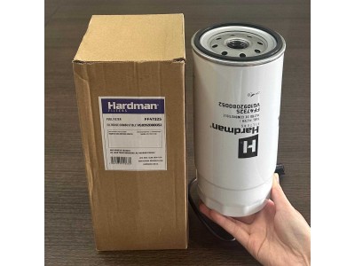 FF4732S（Wg9925550212/1  PL421/1  SFC7941030S）