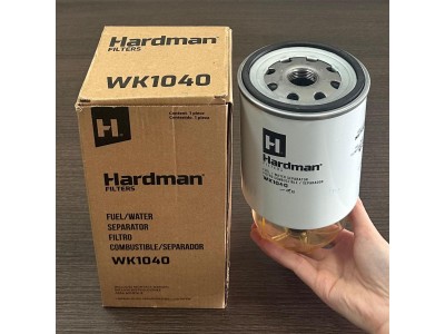 FF4261(3760927001   P551033  FS19895  BF1388O  WK10401X  LFF3579  FCD3061  SFC130610  SN70310)