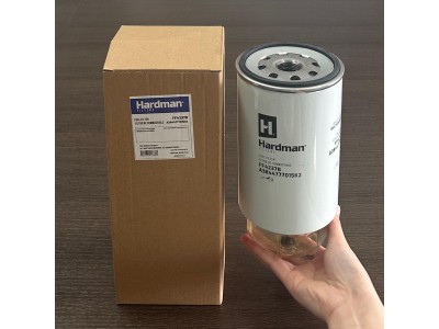 FF4237B（3844777015  BF46071  WK1060  LFF5778  FH4023  LFWP9012NX  PS9027  SN55032）