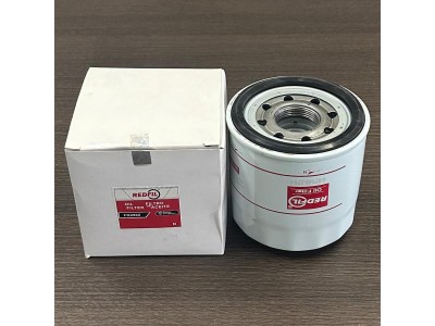 FO4502(897148270  P551381  LF3478  BD7169  WP1240  57521  WL57521  OH4200  PH5934  olp038  OP636/3  C518J  C1562  C1522  C1534  T6747)