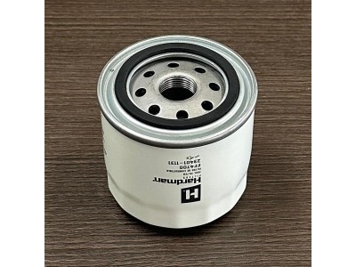 FF4700（234011133  FF5147  BF940  FP590F  FC1302  SN29236）