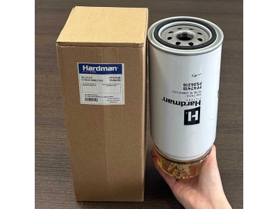 FF4741B（612630080205  FS36218  BF1299O  SN40727B）