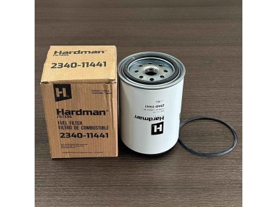 FF4707(234011441  BF13900  WK1060  LFF8063  SFC190110  SN906010)