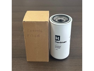 FH4055G（P171608  BT9316MPG  SH63704）