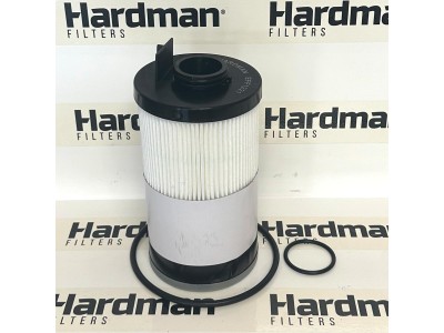 FF1221(A0000904851  PF46171  WF10635  SF57030  SN40809)