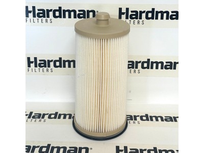 FF1630(R2013030  SN35009)