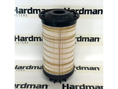 FF1287N(4367077  SN40863)