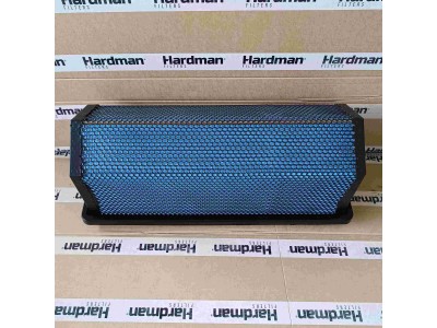 FA9162(336867002  P629641  PA32002  SA160026)