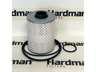 FF1971T(232006  PF7687  33784  SN40615)