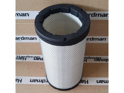 FA7334N(6I2506  RS3511  ASR513  LAF4506  A5556  SA16020)