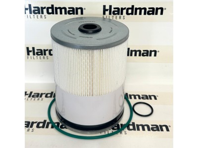 FF1963(A0000903651  P551011  FS19915  PF9804  33655  L9915F   FLP519  FE1017  SF73010  SN40793)