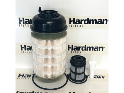 FF1273 KIT(A4730900451  P551063  FK13850NN  PF9908KIT  WF10103  FLP520  KN70416)