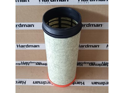 FA7638N(110906050A  R000753  RS5539  CF1810  AFL9696HD  FABR150S  A38040  SA17490)