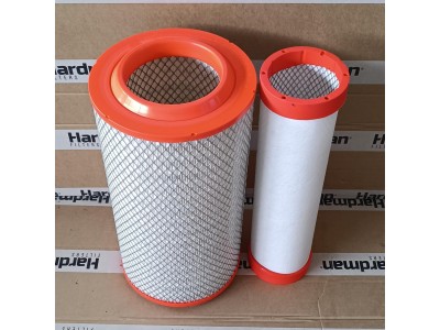 FA7678 KIT(K19900C1+K19950C1  SA18284+SA18285)