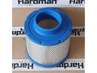 FA9902(AH8742  SA16687)