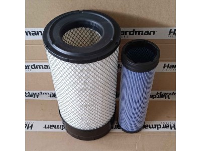 FA7890 KIT(AF25143+AF25142  P785589+P785389  AS87520+A87530  AS-87540-S  KA16659+SA16627)