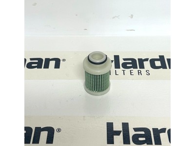 FF1055(6D8-24563W524  15412-92J00)