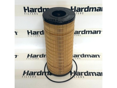 FF1259（1R-0756  SFF9850  SFF9850  P559850  FF5323  PF7655  EF5509  F5504  SN55425）