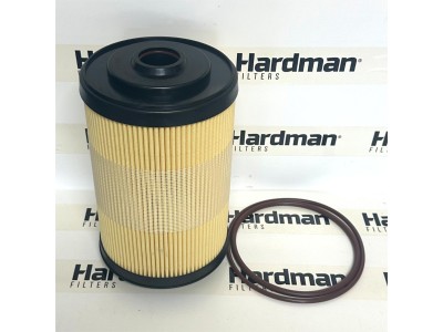 FF1890(FBO60354  SN40128)