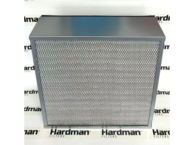 FA9664T(4N-0015  P150135  A5513  SA11819)