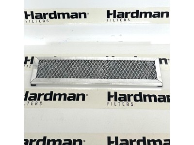 FC9522T(3222325378  SC90466)