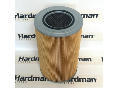 FF1959T(DAHL301  SN40023)