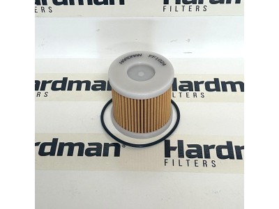 FF1024(90794-46911  BE4056)