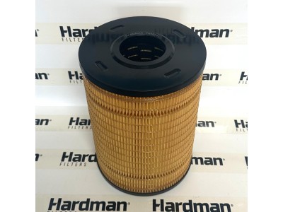 FH1050(1R-0726  SFO1726E  P557500  P7003  OLP177  EO5504  SO3485  )