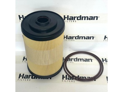 FF1889(FBO60332  SN40129)