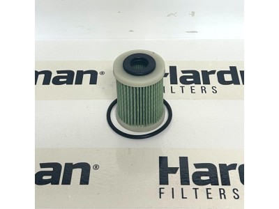 FF1053(6P3-WS24A-02)