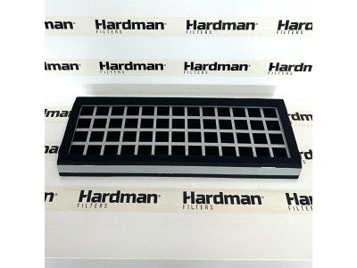 FC9702T(2657516106  SC90270)